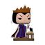 Figurka Disney: Villains POP! - Queen Grimhilde