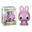 Figurka Lilo i Stitch POP! - Angel (Easter Bunny) (1534)