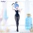 Figurka Re:Zero BiCute Bunnies - Rem (Bicolor Ver.)