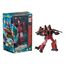 Figurka Transformers Generations War for Cybertron: Earthrise Voyager Class - Thrust