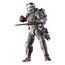Figurka Star Wars The Bad Batch Black Series - Wrecker (Mercenary Gear)
