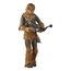 Figurka Star Wars Epizod VI Black Series - Chewbacca