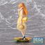 Figurka Rebuild of Evangelion Luminasta - Asuka (Summer Dress Ver. 2)