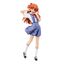 Figurka Rebuild of Evangelion XStellar - Asuka (Uniform Ver.)