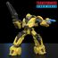 Figurka Transformers: One / Początek Studio Series Deluxe Class - Bumblebee (B-127)