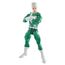 Figurka Marvel Legends Retro Collection - Quicksilver