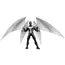 Figurka X-Force Marvel Legends - Archangel