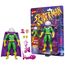 Figurka Spider-Man Marvel Legends Retro Collection - Mysterio
