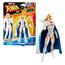 Figurka X-Men '97 Marvel Legends - Emma Frost