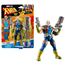 Figurka X-Men '97 Marvel Legends - Marvel's Cable