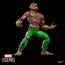 Figurka Marvel Legends - Werewolf by Night (BAF Executioner)