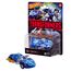 Figurka Transformers x Hot Wheels - Twin Mill