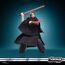 Figurka Star Wars: The Acolyte Vintage Collection - The Stranger (Qimir)