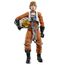 Figurka Star Wars Black Series Archive - Luke Skywalker