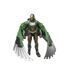 Figurka Kapitan Ameryka: Nowy wspaniały świat Marvel Legends - Falcon
