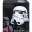 Hełm elektroniczny Star Wars Black Series - Stormtrooper- Zdjęcie 2