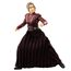 Figurka Star Wars: Ahsoka Vintage Collection - Morgan Elsbeth- Zdjęcie 11