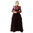 Figurka Star Wars: Ahsoka Vintage Collection - Morgan Elsbeth- Zdjęcie 14
