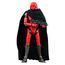 Figurka Star Wars: Ahsoka Vintage Collection - HK-87 Assassin Droid- Zdjęcie 17