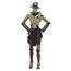 Figurka Star Wars: Ahsoka Vintage Collection - Professor Huyang- Zdjęcie 2