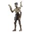 Figurka Star Wars: Ahsoka Vintage Collection - Professor Huyang- Zdjęcie 5