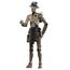 Figurka Star Wars: Ahsoka Vintage Collection - Professor Huyang- Zdjęcie 8