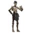 Figurka Star Wars: Ahsoka Vintage Collection - Professor Huyang- Zdjęcie 11
