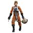 Figurka Star Wars Black Series Archive - Luke Skywalker- Zdjęcie 2