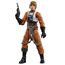 Figurka Star Wars Black Series Archive - Luke Skywalker- Zdjęcie 5