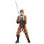 Figurka Star Wars Black Series Archive - Luke Skywalker- Zdjęcie 10