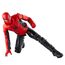 Figurka Spider-Man Marvel Legends - Last Stand Spider-Man- Zdjęcie 5