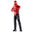Figurka Spider-Man Marvel Legends - Last Stand Spider-Man- Zdjęcie 8