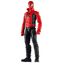 Figurka Spider-Man Marvel Legends - Last Stand Spider-Man- Zdjęcie 11