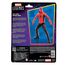 Figurka Spider-Man Marvel Legends - Last Stand Spider-Man- Zdjęcie 20
