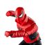 Figurka Spider-Man Marvel Legends - Last Stand Spider-Man- Zdjęcie 14