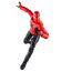Figurka Spider-Man Marvel Legends - Last Stand Spider-Man- Zdjęcie 17