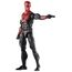 Figurka Spider-Man Marvel Legends - Spider-Shot- Zdjęcie 5