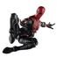 Figurka Spider-Man Marvel Legends - Spider-Shot- Zdjęcie 8