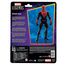 Figurka Spider-Man Marvel Legends - Spider-Shot- Zdjęcie 11