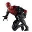 Figurka Spider-Man Marvel Legends - Spider-Shot- Zdjęcie 14