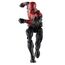 Figurka Spider-Man Marvel Legends - Spider-Shot- Zdjęcie 17