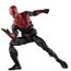Figurka Spider-Man Marvel Legends - Spider-Shot- Zdjęcie 20