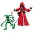 Zestaw figurek Star Wars - Jawa & Salacious B. Crumb (Holiday Edition)- Zdjęcie 2