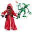 Zestaw figurek Star Wars - Jawa & Salacious B. Crumb (Holiday Edition)- Zdjęcie 3