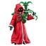 Zestaw figurek Star Wars - Jawa & Salacious B. Crumb (Holiday Edition)- Zdjęcie 4