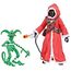Zestaw figurek Star Wars - Jawa & Salacious B. Crumb (Holiday Edition)- Zdjęcie 5
