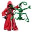 Zestaw figurek Star Wars - Jawa & Salacious B. Crumb (Holiday Edition)- Zdjęcie 6