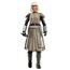 Figurka Star Wars: Ahsoka Black Series - Shin Hati- Zdjęcie 2