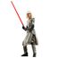 Figurka Star Wars: Ahsoka Black Series - Shin Hati- Zdjęcie 5
