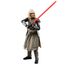 Figurka Star Wars: Ahsoka Black Series - Shin Hati- Zdjęcie 8